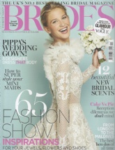 Brides Nov/Dec 16