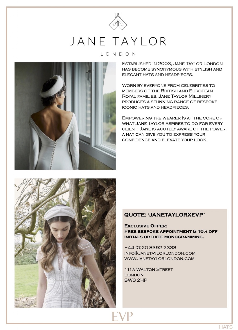 Photo rad08FD5_2026_3_9.jpg