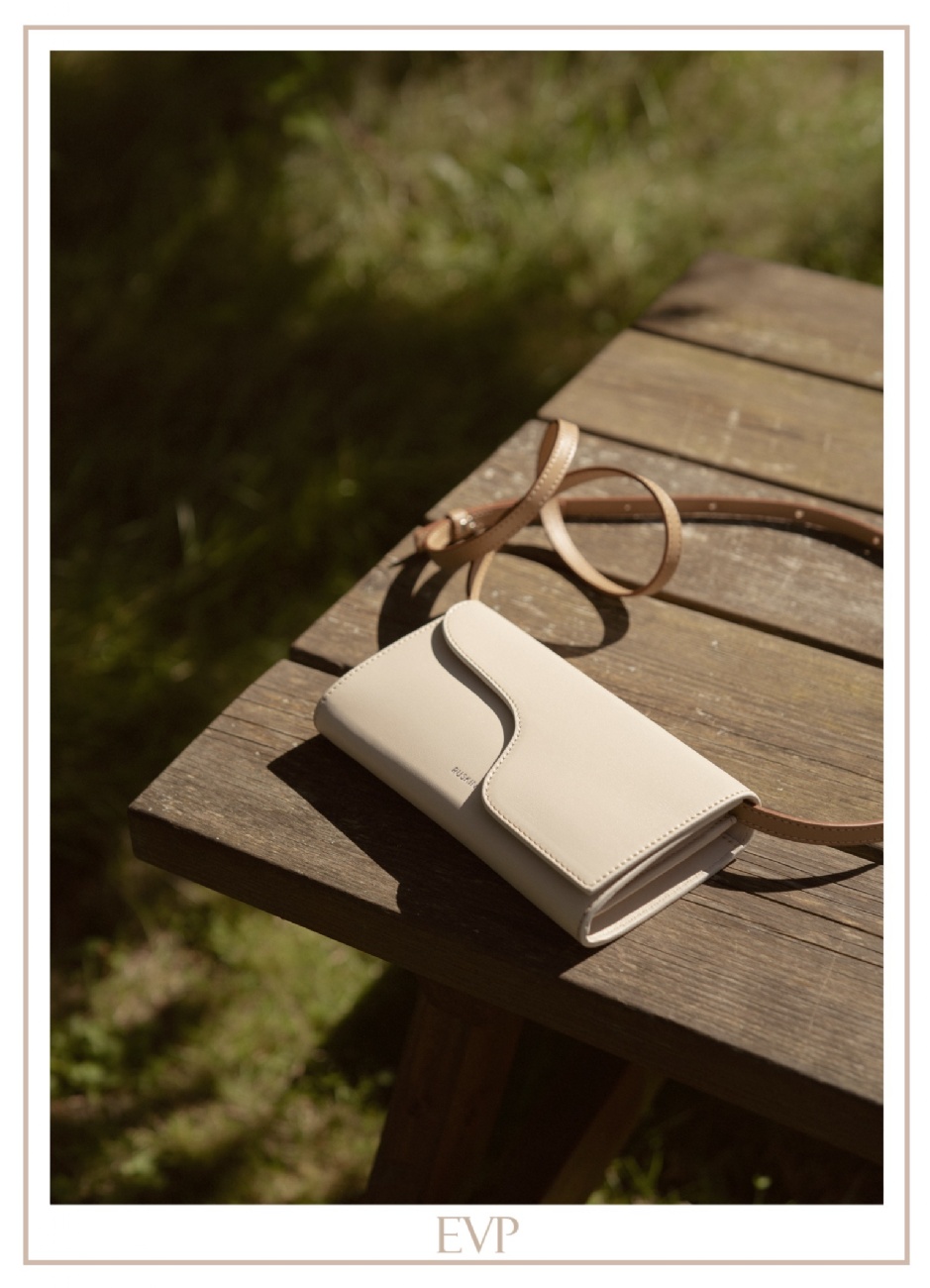 Photo rad0B00F_2026_3_9.jpg