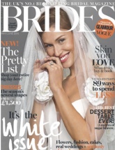 Brides May/Jun 15