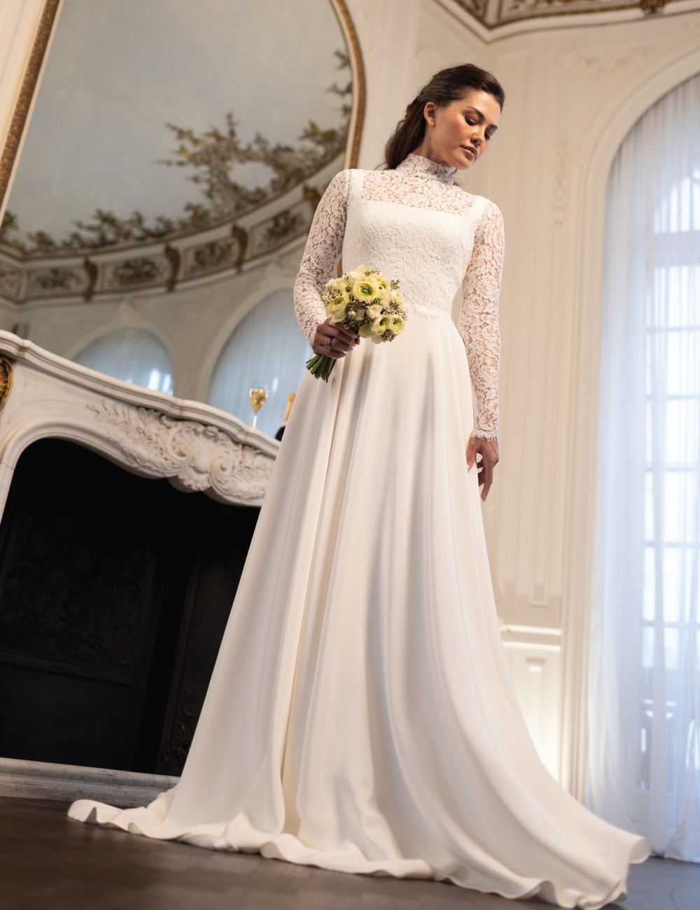 Photo rad0E63B_2026_2_20.jpg