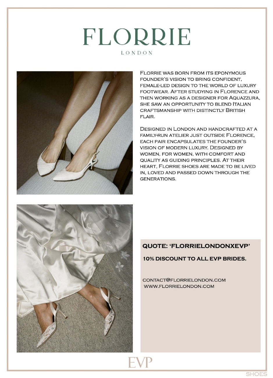 Photo rad18D2B_2026_3_9.jpg