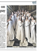 The Times 12 Sept 15