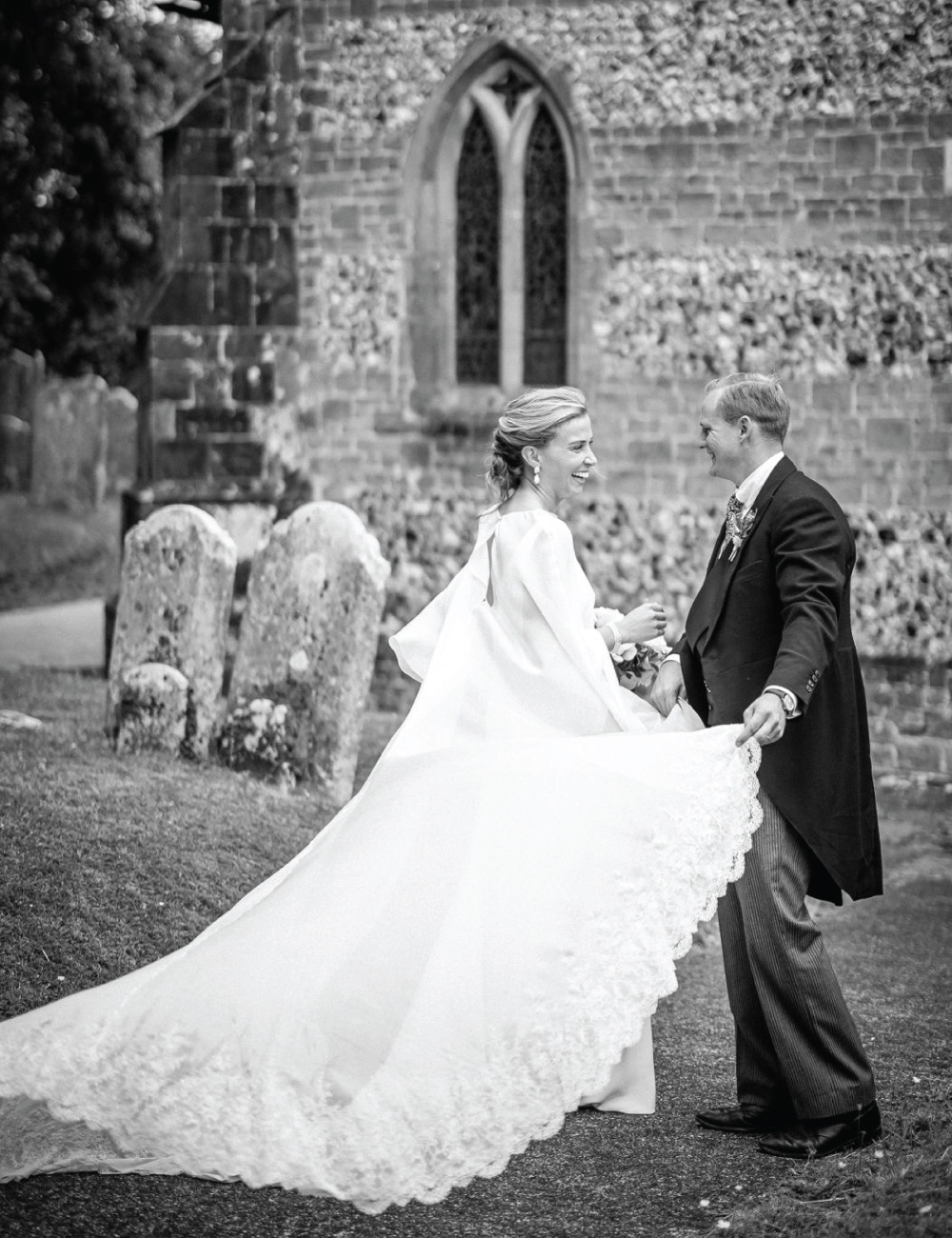 Photo rad2B330_2025_12_4.jpg