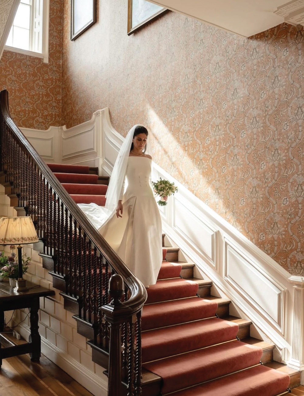 Photo rad2BD1A_2026_1_7.jpg