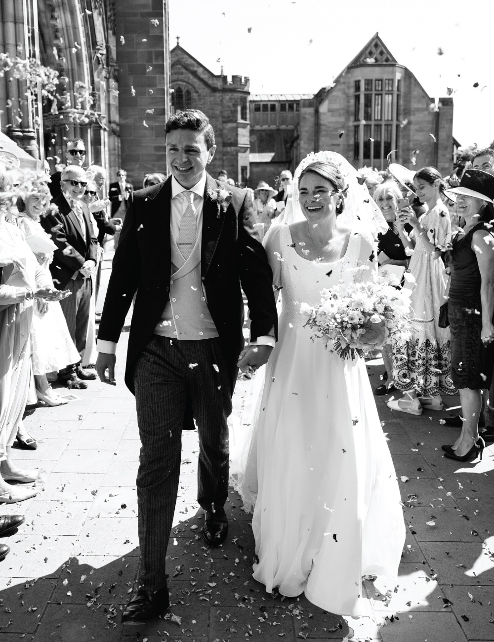 Photo rad320BB_2025_12_4.jpg