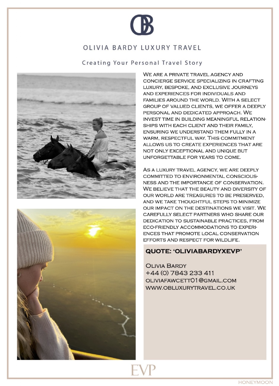 Photo rad357A4_2026_3_9.jpg