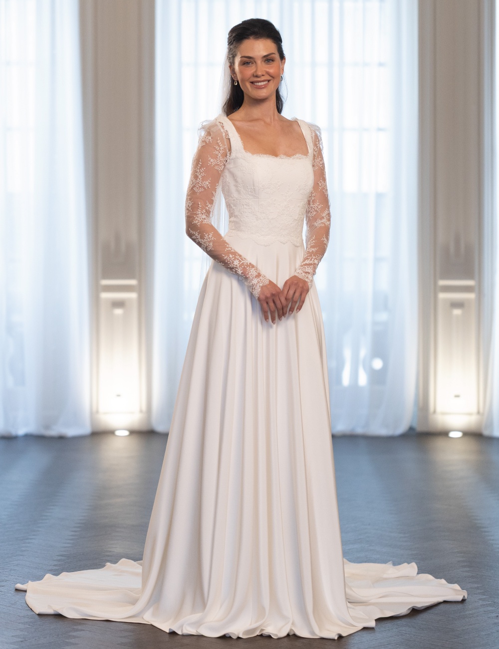 Photo rad37C21_2026_2_20.jpg