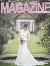 Chorleywood Mag Apr 15