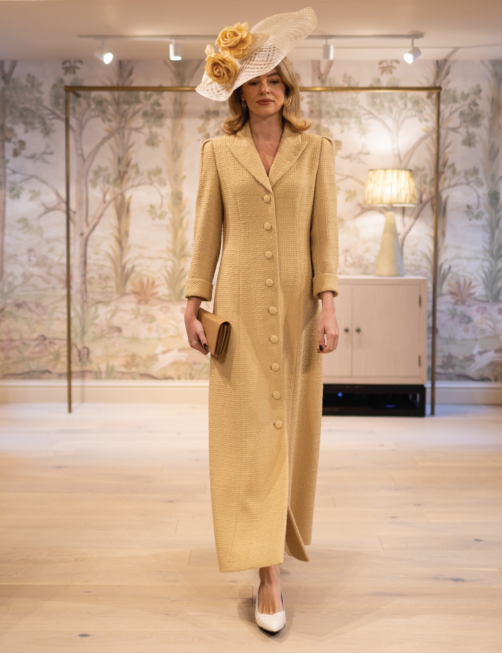 Photo rad3A7EC_2025_12_3.jpg