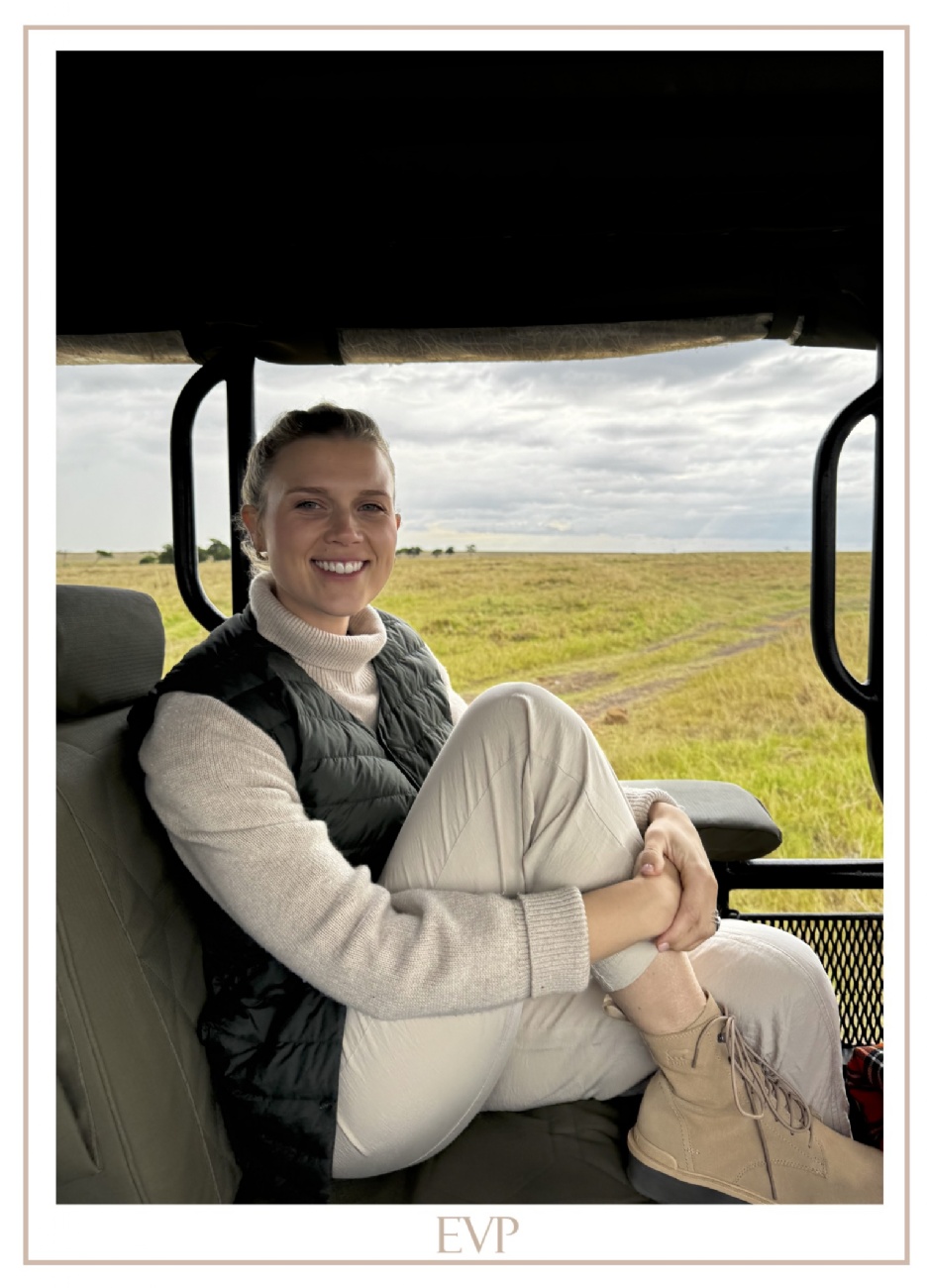 Photo rad41761_2026_3_9.jpg