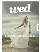 Wed Magazine May 17