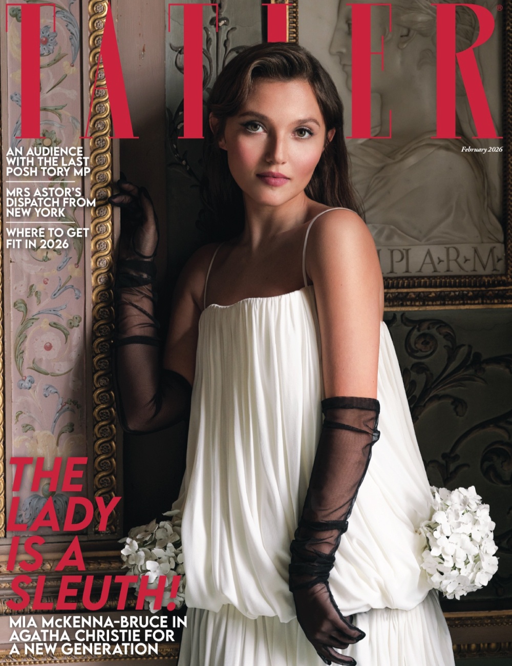 Photo rad5928A_2026_1_19.jpg