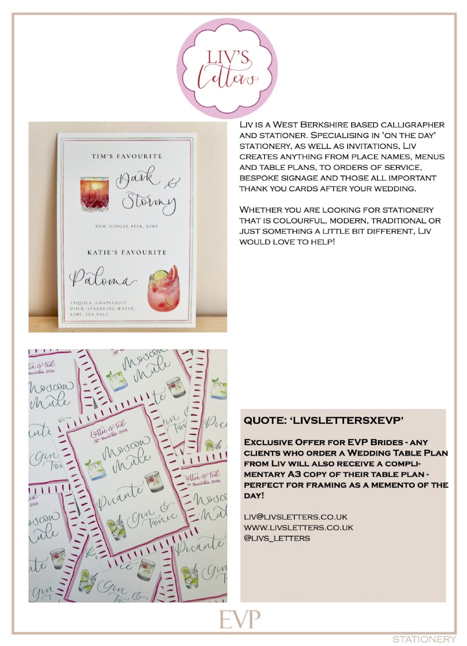 Photo rad5D07C_2026_3_9.jpg