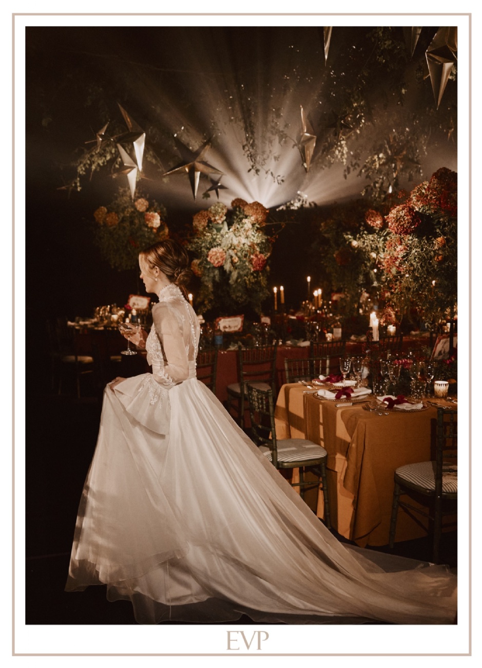 Photo rad61383_2026_3_9.jpg