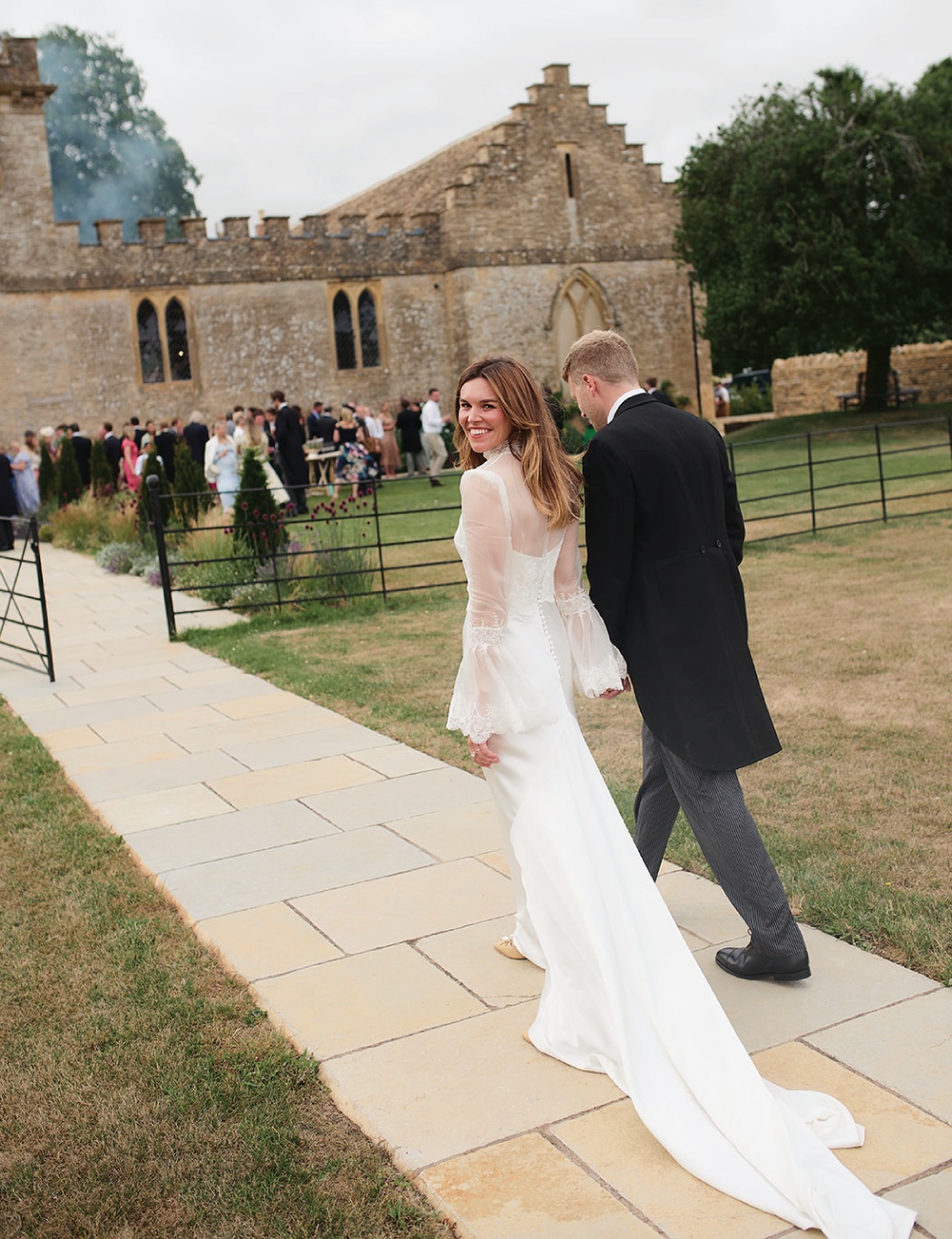 Photo rad688C0_2025_12_4.jpg