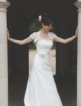 Mariko 