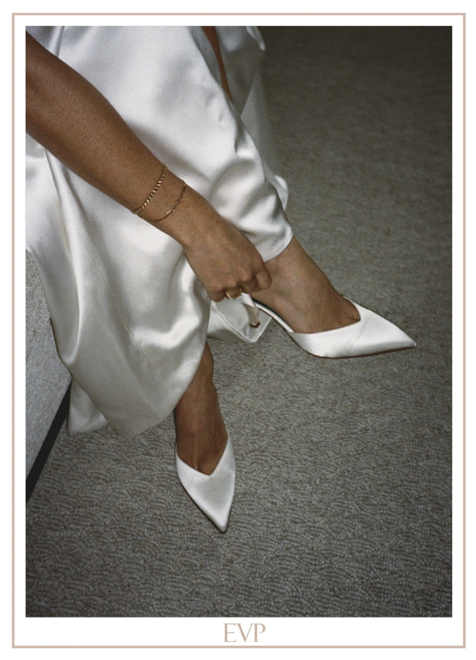 Photo rad70306_2026_3_9.jpg