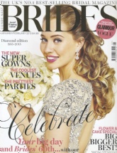 Brides Jan/Feb 15