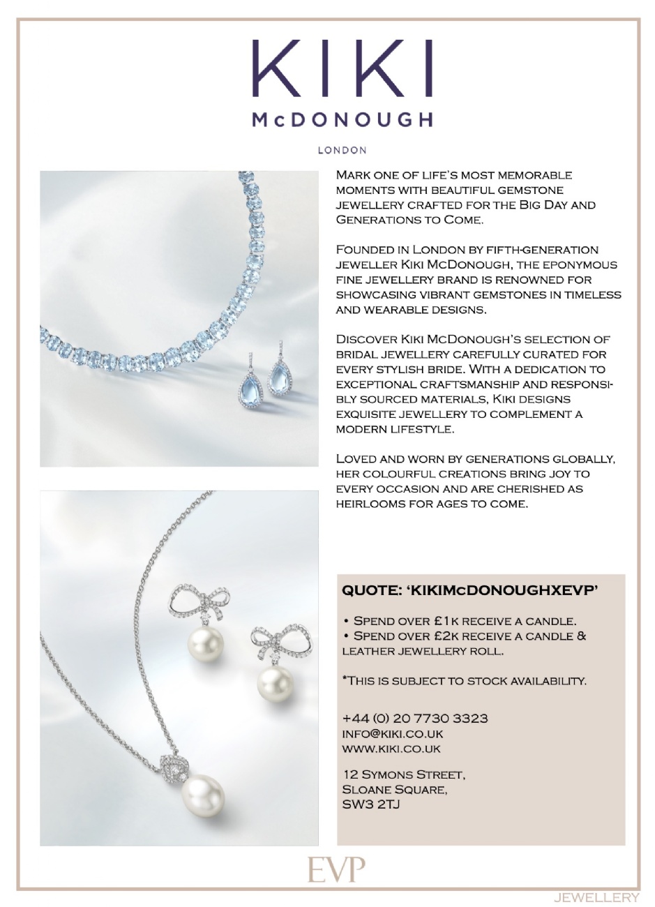 Photo rad79966_2026_3_9.jpg