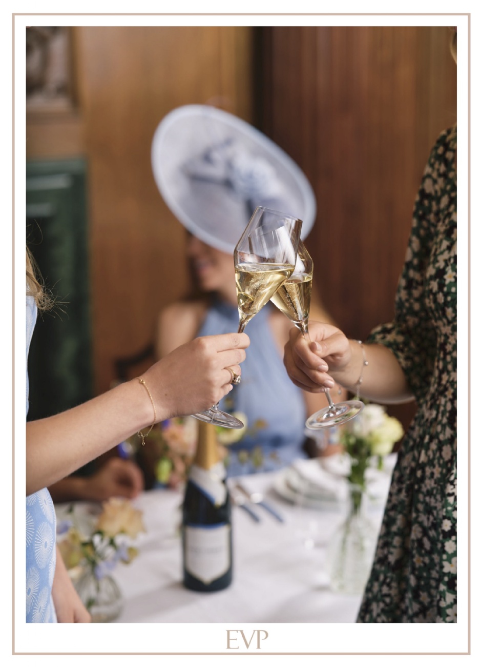 Photo rad8495E_2026_3_9.jpg