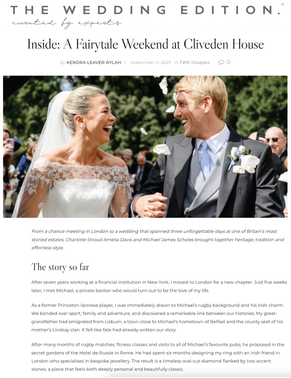 Photo rad9667D_2026_1_19.jpg