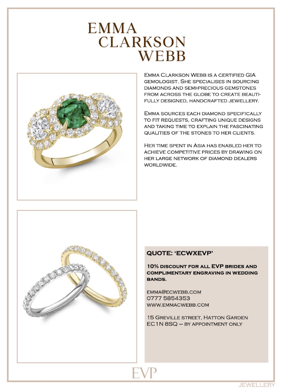 Photo rad968F5_2026_3_9.jpg