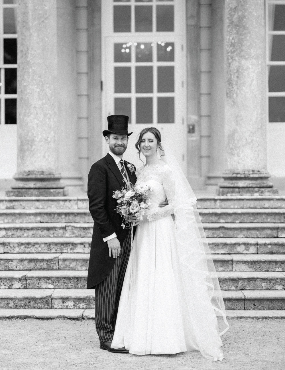 Photo radAB1F5_2025_12_4.jpg