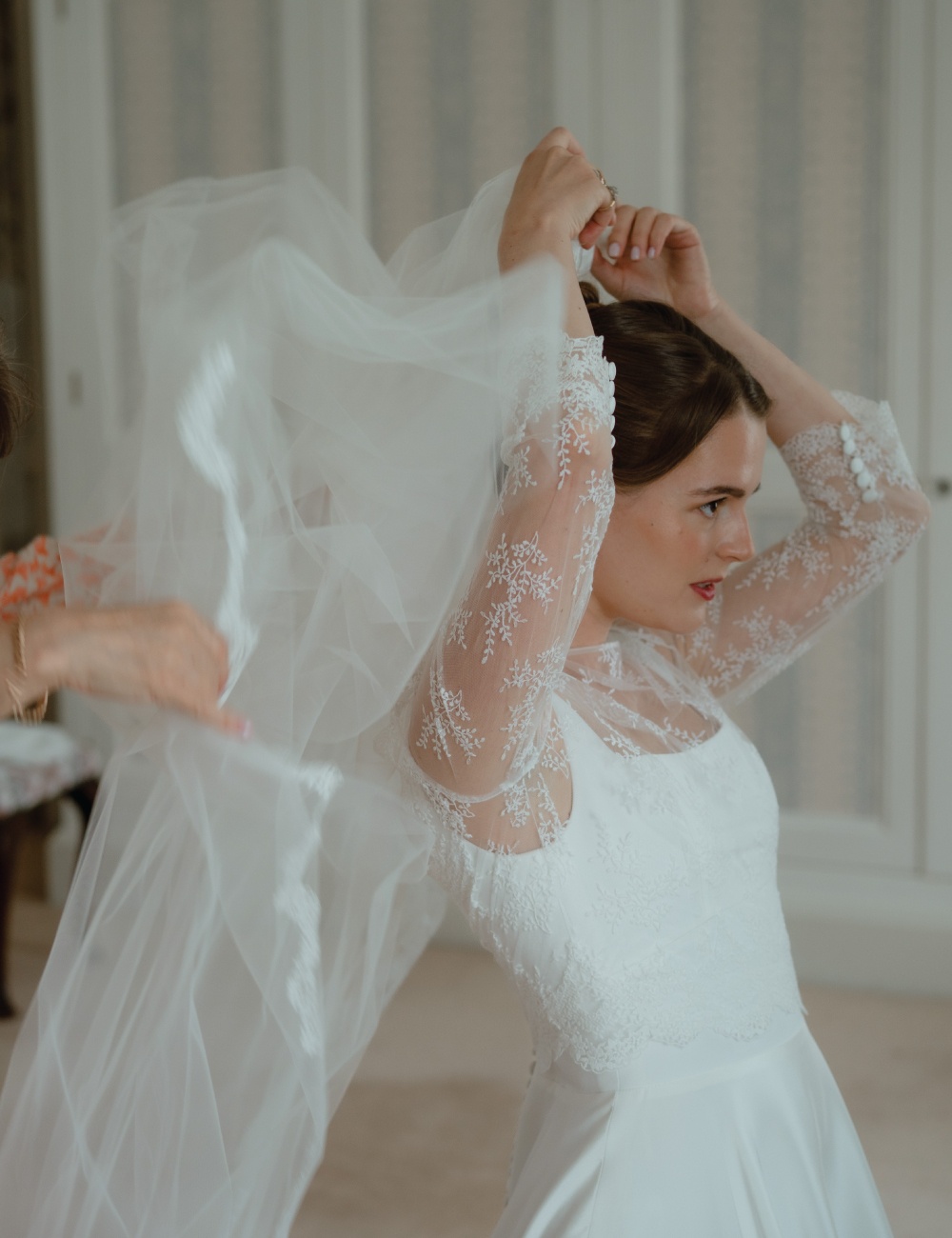 Photo radBB45B_2026_1_7.jpg