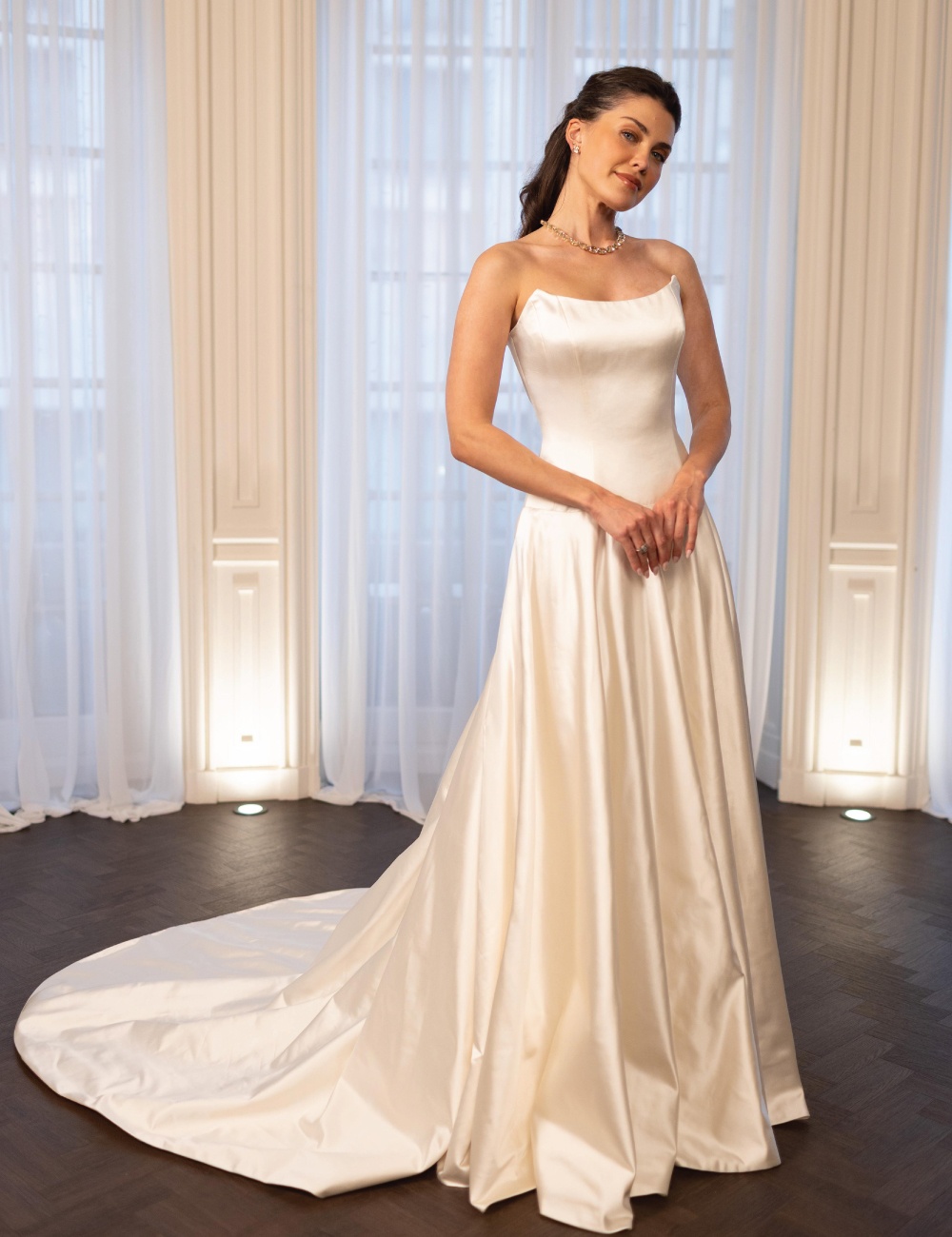 Photo radBB5B0_2026_2_26.jpg