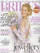 Brides Mar/Apr 17