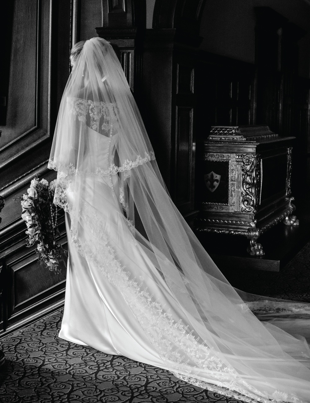 Photo radBF485_2025_12_4.jpg