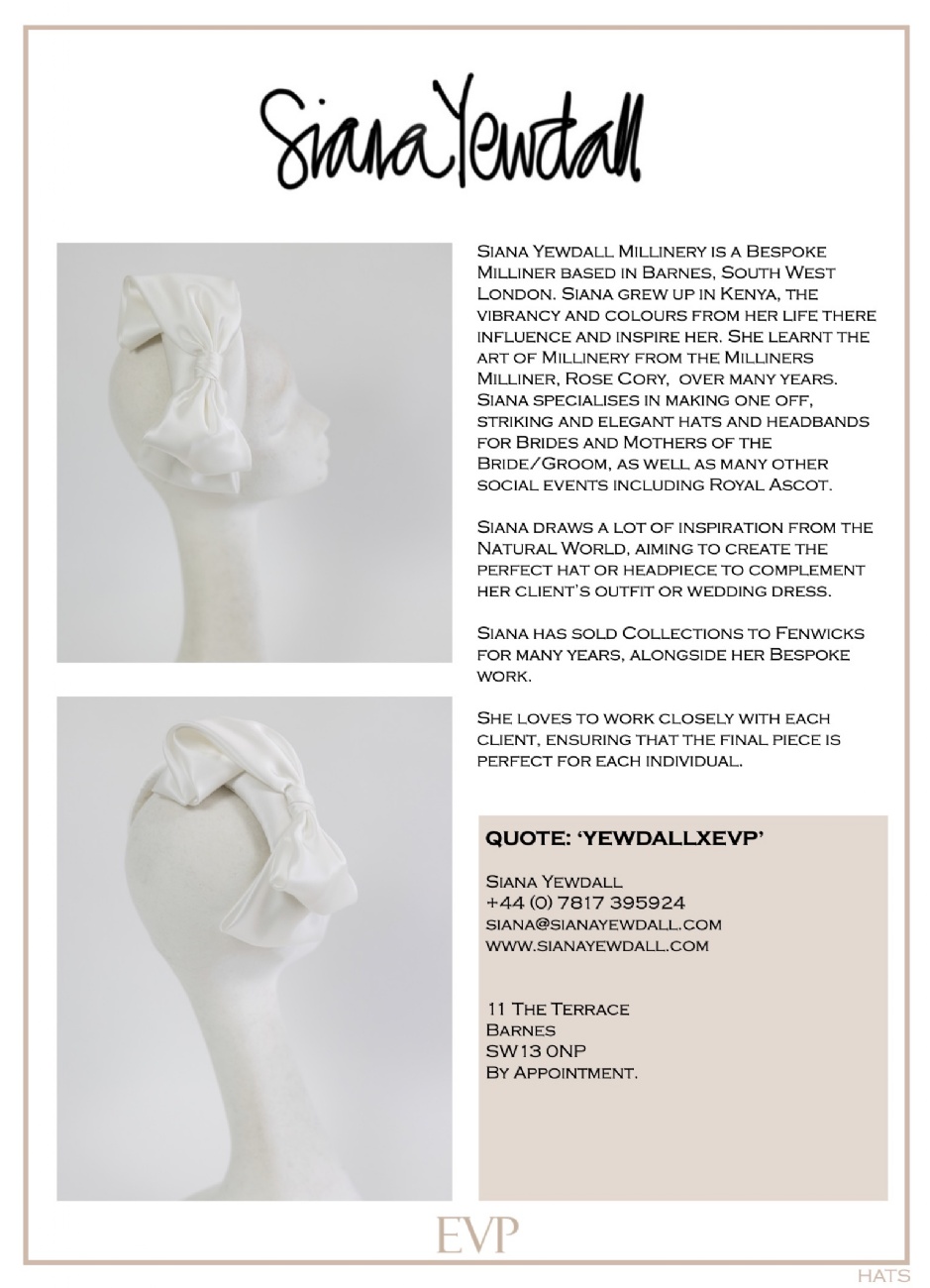 Photo radD6162_2026_3_9.jpg