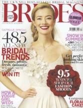 Brides Jul/Aug 14