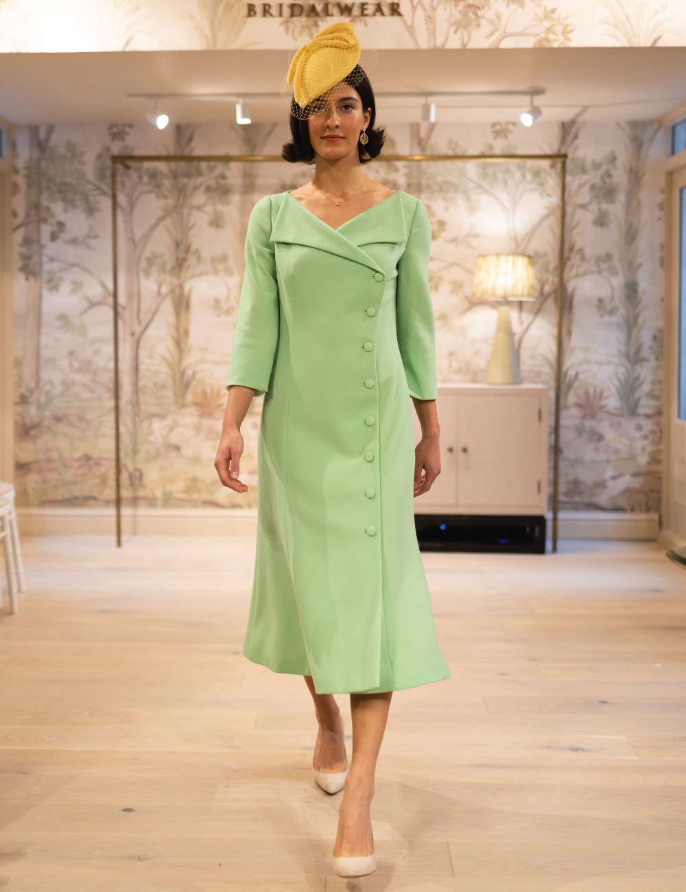 Photo radEA5A3_2025_12_3.jpg