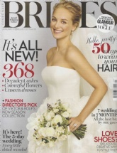 Brides Jan/Feb 17