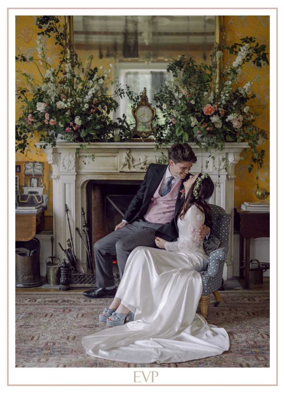 Photo radF0618_2026_3_9.jpg