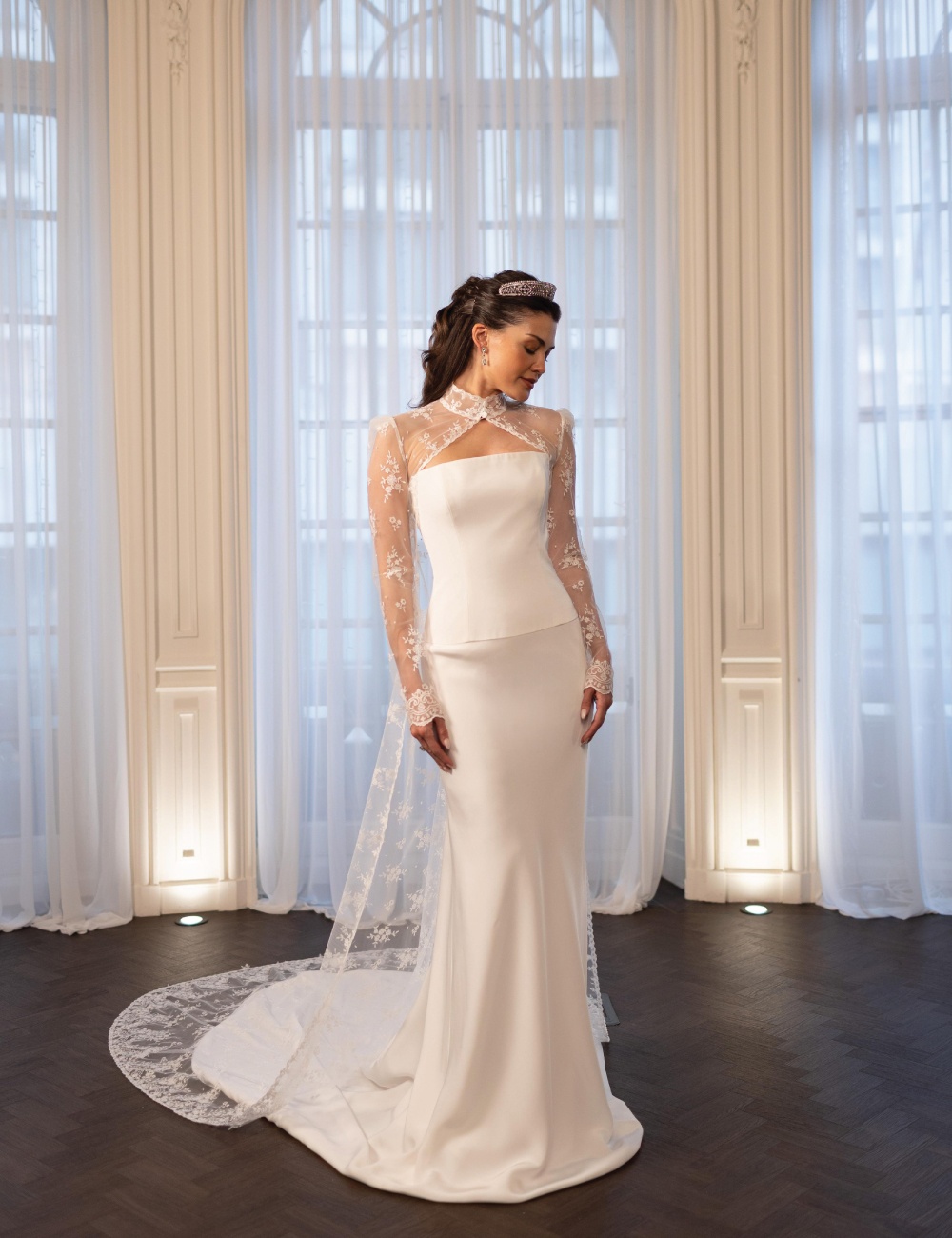 Photo radF31AD_2026_2_26.jpg