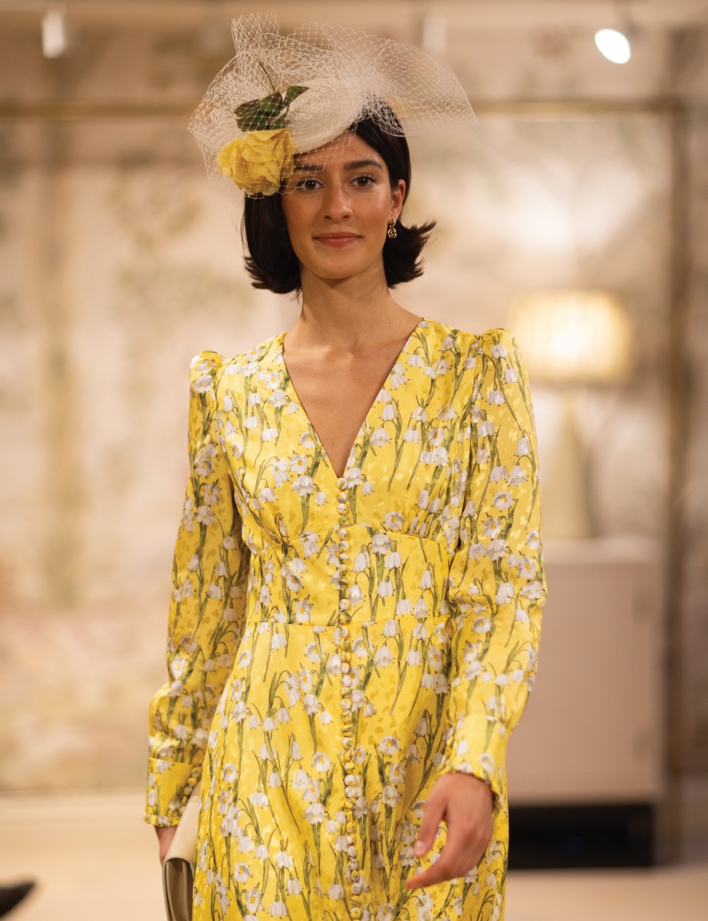 Photo radFB537_2025_12_3.jpg