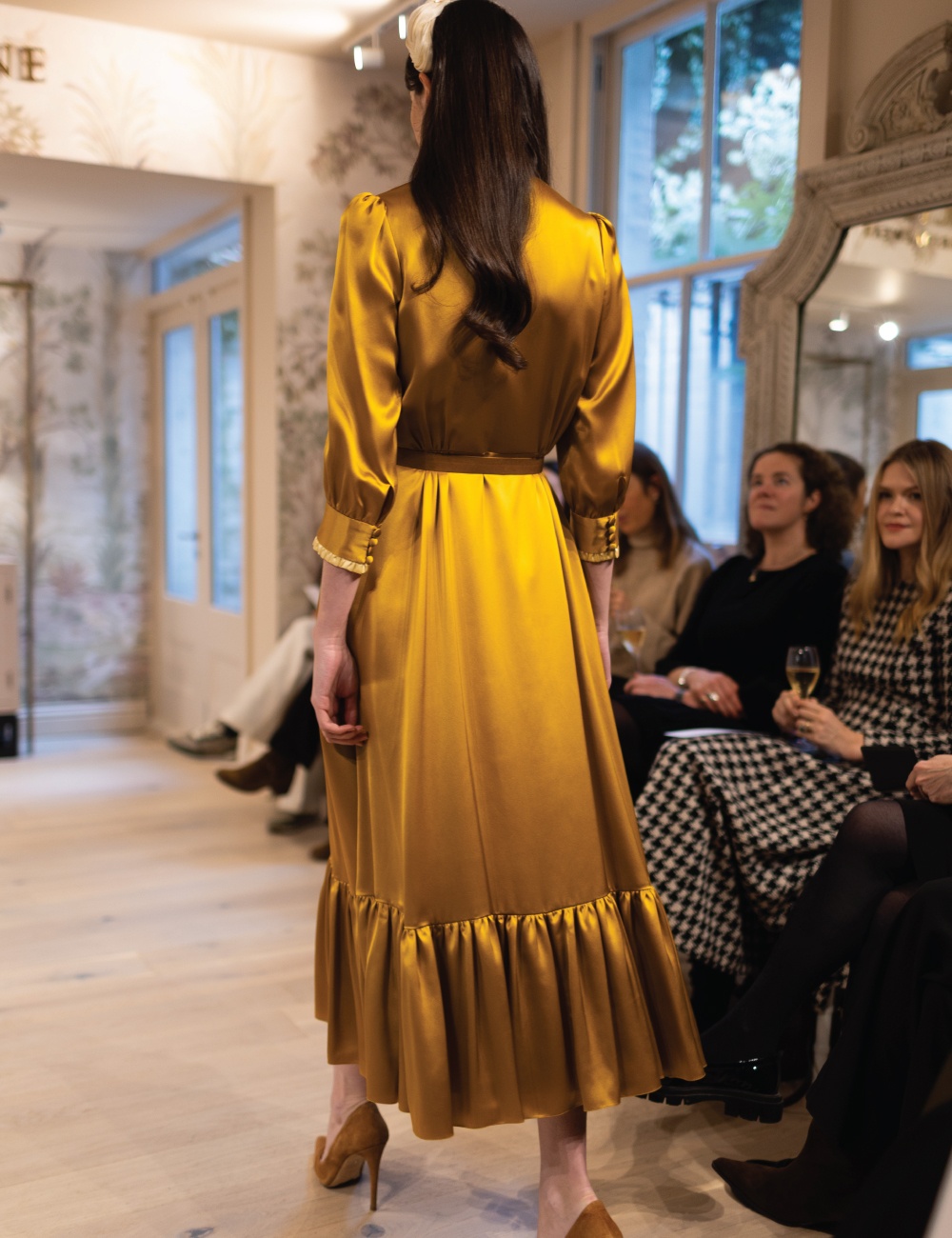 Photo radFBB59_2025_12_3.jpg