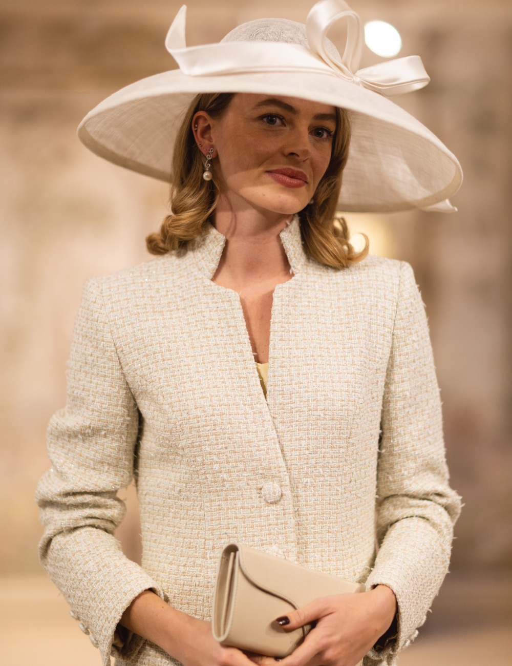 Photo radFBC10_2025_12_3.jpg