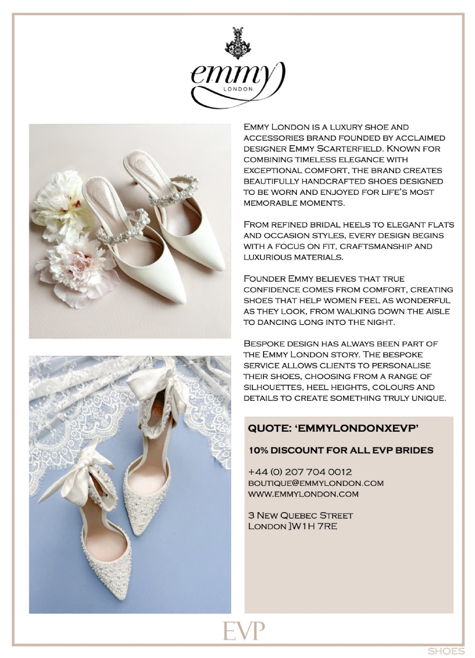 Photo radFEE5B_2026_3_9.jpg