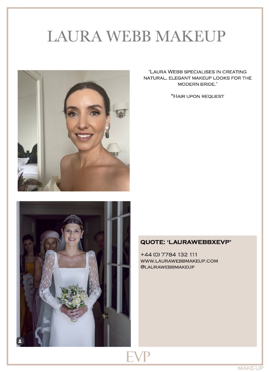 Photo radFF91C_2026_3_9.jpg